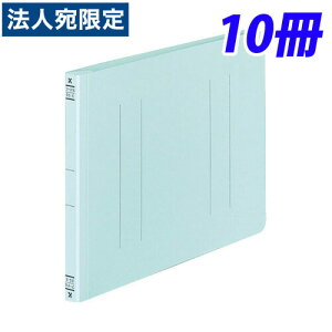 RN tbgt@CV(Ƃ) B5 15~Ƃ 10  t-V16B