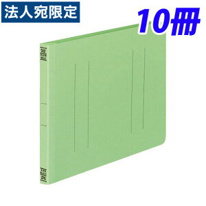 RN tbgt@CV(Ƃ) B5 15~Ƃ 10  t-V16G