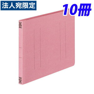 RN tbgt@CV(Ƃ) B5 15~Ƃ 10 sN t-V16P