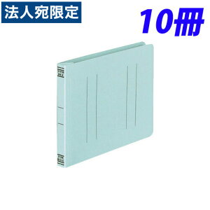 RN tbgt@CV(Ƃ) B6 15~Ƃ 10  t-V18B