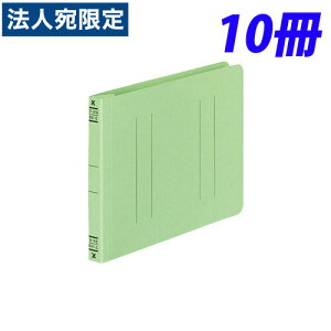 RN tbgt@CV(Ƃ) B6 15~Ƃ 10  t-V18G