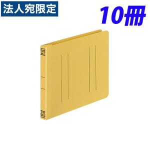 RN tbgt@CV(Ƃ) B6 15~Ƃ 10  t-V18Y