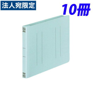 RN tbgt@CV(Ƃ) A5 15~Ƃ 10  t-V17B