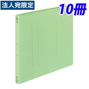 RN tbgt@CV(Ƃ) A4 15~Ƃ 10  t-V15G