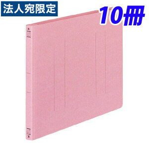 RN tbgt@CV(Ƃ) A4 15~Ƃ 10 sN t-V15P