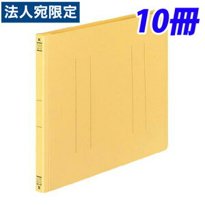 RN tbgt@CV(Ƃ) A4 15~Ƃ 10  t-V15Y