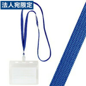 IDJ[hp݂艺DSp[ctXCht Ђ^Cv 1