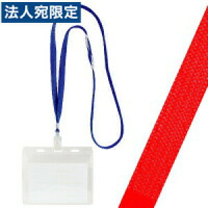 IDJ[hp݂艺DSp[ctXCht ԂЂ^Cv 1