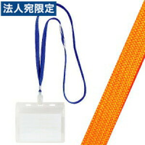 IDJ[hp݂艺DSp[ctXCht Ђ^Cv 1