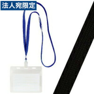 IDJ[hp݂艺DSp[ctXCht Ђ^Cv 1