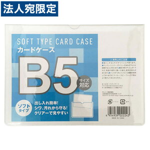 \tgJ[hP[X B5 20