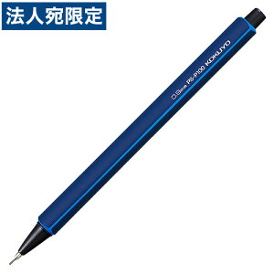 RN MV[v 0.9mm PS-P100DB-1P _[Nu[