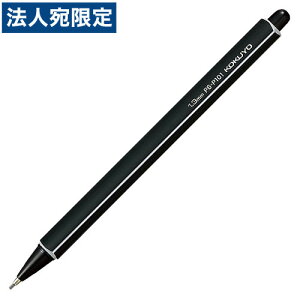 RN MV[v 1.3mm PS-P101D-1P 