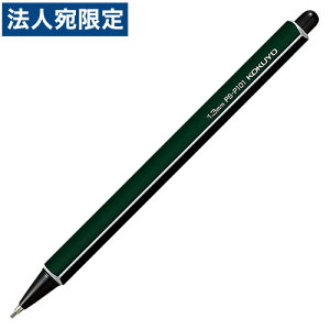 RN MV[v 1.3mm PS-P101DG-1P _[NO[