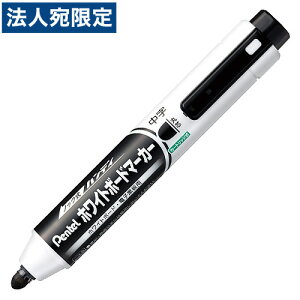 ؂Ă nfBzCg{[h}[J[ ېc MWXN5M-A 