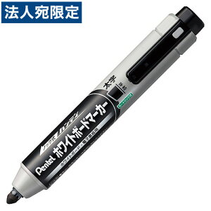 ؂Ă nfBzCg{[h}[J[ c MWXN6M-A 