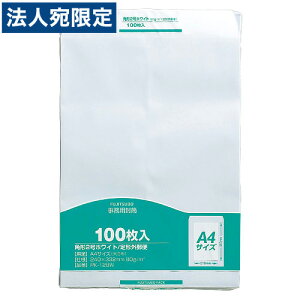 }AC NtgzCg p2(80) PK-128W