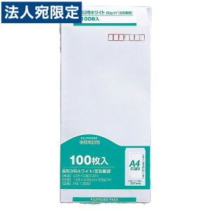 }AC NtgzCg 3(80) PN-138W