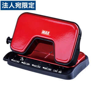 �}�b�N�X MAX �X�N�[�o�p���` �� ���b�h DP-15T/R