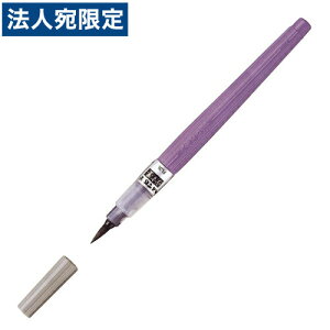 ؂Ă My n J[gbW XFL3L