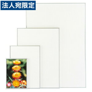 w؂Ɓx z t[ XGCgEpl B4 \tP 23154