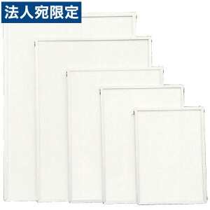 ARTE Cpl B2 12 wsxwiꕔn揜jx