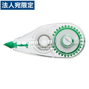 g{M Ce[v mCF 4.2mm { CT-CF4