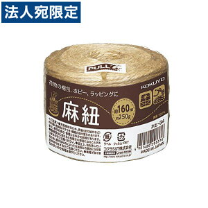 RN R `[Y 160m Ȃ zq-34