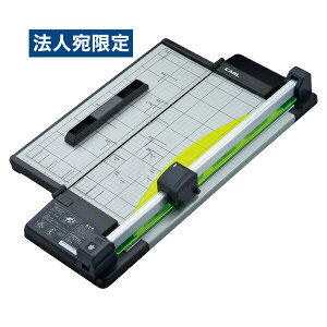 J[ fBXNJb^[EX A3 50ْf DC-F5300 wԕisxwwsxwsxwiꕔn揜jx