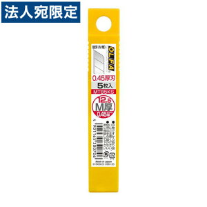 It@ Jb^[ M^ ֐n 5 MTB5KS