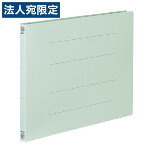 vX tbgt@C A4R u[ 10 No.022NBL t@C t@C A4 A4E PLUS ItBXpi