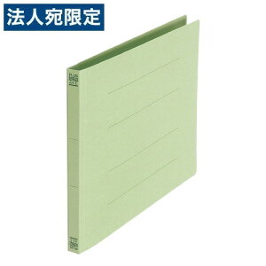 vX tbgt@C A4R O[ 10 No.022NGR t@C t@C A4 A4E PLUS ItBXpi