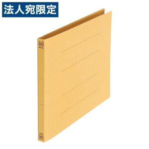 vX tbgt@C A4R CG[ 10 No.022NYL t@C t@C A4 A4E PLUS ItBXpi