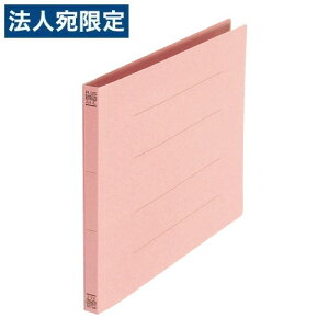 vX tbgt@C A4R sN 10 No.022NPK t@C t@C A4 A4E PLUS ItBXpi