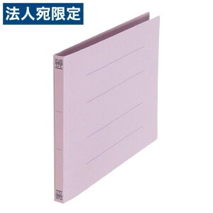 vX tbgt@C A4R oCIbg 10 No.022NVL t@C t@C A4 A4E PLUS ItBXpi