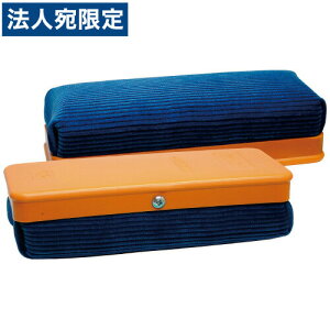 {w _XgX[t R[V LTCY DKRF-L