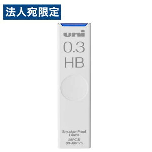 OHM V[v֐c j 0.3mm HB 25{ ULS0325HB V[vyV֐c V[vy֐c ֐c ւc uni