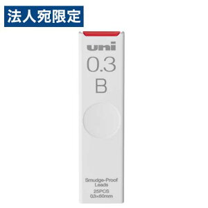 OHM V[v֐c j 0.3mm B 25{ ULS0325B V[vyV֐c V[vy֐c ֐c ւc uni