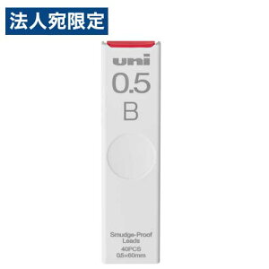 OHM V[v֐c j 0.5mm B 40{ ULS0540B V[vyV֐c V[vy֐c ֐c ւc uni