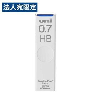 OHM V[v֐c j 0.7mm HB 40{ ULS0740HB V[vyV֐c V[vy֐c ֐c ւc uni