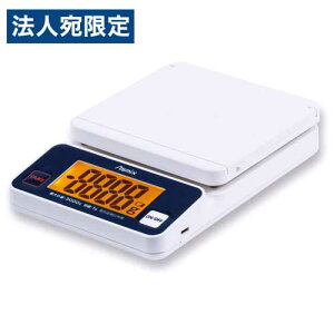 AXJ fW^XP[ DS3300U Xւ͂ ^[XP[ XP[ ͂ ʂ v   Asmix 3000g 3kgwiꕔn揜jx