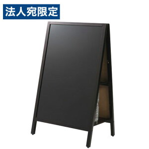 AXJ ubN{[h ]|h~X^h{[h  M BB040 A^ X^h{[h Ŕ j[{[h wsxwiꕔn揜jx