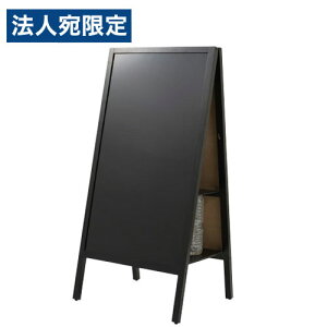 AXJ ubN{[h ]|h~X^h{[h  L BB041 A^ X^h{[h Ŕ j[{[h wsxwiꕔn揜jx