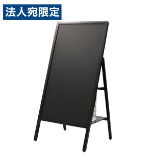 AXJ ubN{[h ]|h~X^h{[h Ж L BB043 A^ X^h{[h Ŕ j[{[h wsxwiꕔn揜jx