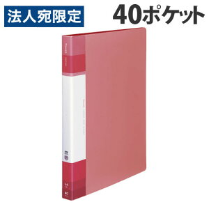 RN N[ubN Glassele (ObZ) Œ莮 w|Pbg 40|Pbg A4^e R[sN -GLB40P