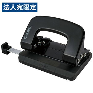 2p` 16E ubN LPN-16-K AVX J[