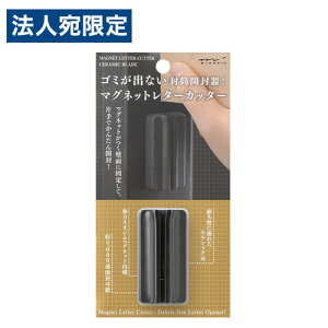 ~h fUCtB }Olbg^[Jb^[  49735006 ^[Jb^[ ^[I[vi[ Jb^[ 莆  J }Olbg