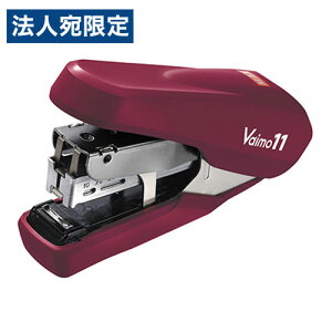 �z�b�`�L�X �o�C���t���[�� ���b�h �}�b�N�X HD-11FNL/R HD91366