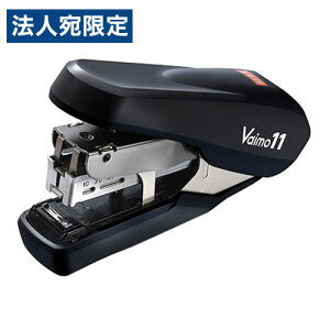 �z�b�`�L�X �o�C���t���[�� �u���b�N �}�b�N�X HD-11FNL/K HD91368