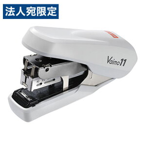 �z�b�`�L�X �o�C���t���[�� �z���C�g �}�b�N�X HD-11FNL/W HD91369